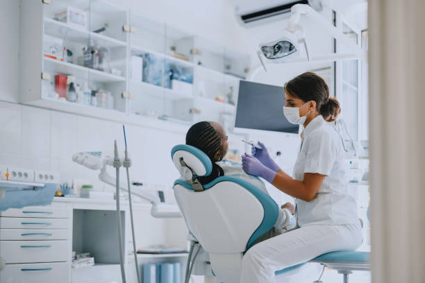 Best Dental Exams and Cleanings  in West Kittanning, PA